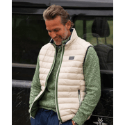 NZA - JACKET BODYWARMER