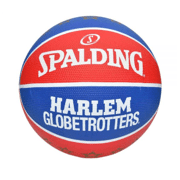 Spalding - Rookie Gear HG Sz5