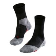 Falke - RU4 Cushion Women
