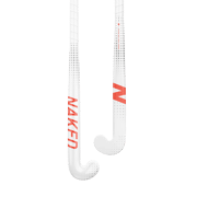 Naked Hockey - Naked Mini Hockeystick
