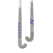 Naked Hockey - Naked Dream 70 Outdoor Hockeystick