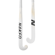 Naked Hockey - Prodigy Indoor Hockeystick