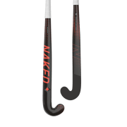 Naked Hockey - Supernova 50 Outdoor Hockeystick