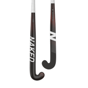 Naked Hockey - Naked Supreme 50 Outdoor Hockeystick