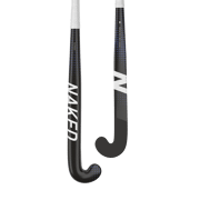 Naked Hockey - Naked Supreme 70 Outdoor Hockeystick