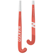 Naked Hockey - Prodigy JR Hockeystick