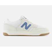 New Balance - BB480 sneakers Heren