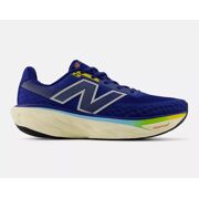 New Balance - Fresh Foam X 1080 v14 chaussures de course pour hommes