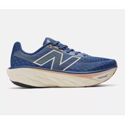 New Balance - Fresh Foam X 1080 v14  chaussures de course Femmes