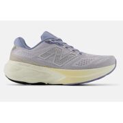 New Balance - Fresh Foam X 880v15 loopschoenen dames