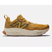 New Balance - Fresh Foam X Hierro v8 Trail Loopschoenen Dames