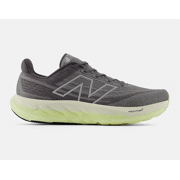 New Balance - Fresh Foam X Vongo v6 - Loopschoen heren