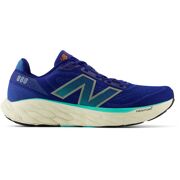 New Balance -  Fresh Foam X 880v14 Loopschoenen