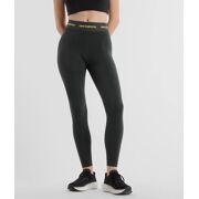 New Balance - Sleek High Rise Sport Legging 25