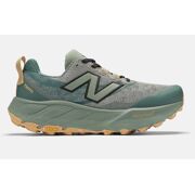 New Balance - Fresh Foam X Hierro v9 chaussures de course trail hommes