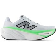 New Balance - Fresh Foam X More v5 Loopschoenen