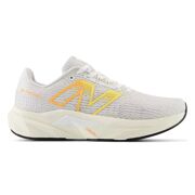 New Balance - FuelCell Propel v5 loopschoenen Dames