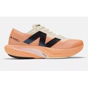 New Balance - FuelCell Rebel v4 chaussures de course femmes