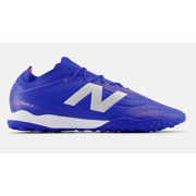 New Balance - Tekela Team Low Laced TF V5 zaalvoetbalschoenen