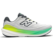  New Balance - 1080v15 - chaussures de course hommes