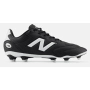 New Balance - 442 Pro FG V3 chaussures de footbal hommes
