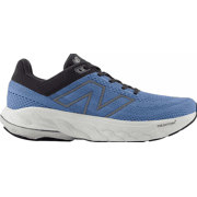 New Balance - Fresh Foam X 860v14 loopschoenen heren