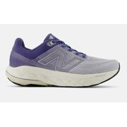 New Balance - Fresh Foam W860 chaussures de course femmes