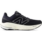 New Balance - Fresh Foam X 860v14 chaussures de course femmes