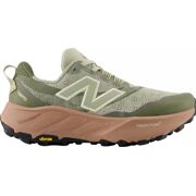New Balance - Fresh Foam X Hierro v9 chaussures de course femmes