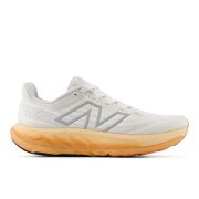 New Balance - Fresh Foam X Vongo v6 loopschoenen Dames
