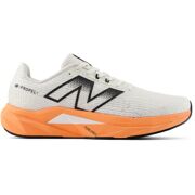 New Balance - FuelCell Propel v5 chaussures de course  hommes