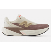 New Balance - FuelCell Rebel v5 chaussures de course femmes