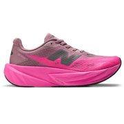 New Balance - FuelCell Rebel v5 chaussures de course femmes