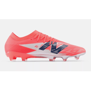 New Balance - Furon Pro FG V8 voetbalschoenen