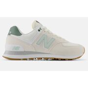 New Balance - Lifestyle Running sneakers dames