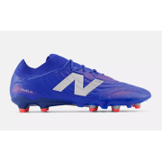 New Balance - Tekela Pro Low Laced FG V5  chaussures de football