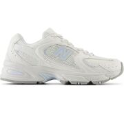 New Balance - U530 - Sneaker