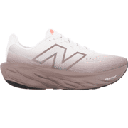 New Balance - Fresh Foam X 1080 v14  chaussures de course Femmes