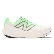 New Balance - Fresh Foam X 1080 v14 Loopschoen - Dames