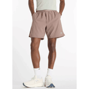 New Balance - AC Lined Short 7 hommes
