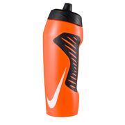 Nike - Hyperfuel Water Bottle 18OZ Drinkfles