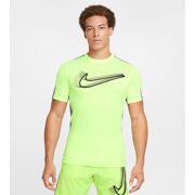 Nike - Academy23  Dri-FIT Voetbal shirt Heren