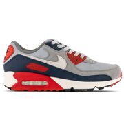 Nike - Air Max 90 Sneaker Hommes