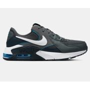 Nike -  Air Max Excee Sneaker