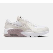 Nike - Air Max Excee Sneakers Kids