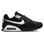 Nike - Air Max IVO sneakers heren