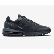 Nike - Air Max Pulse Sneakers Hommes
