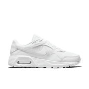 Nike - Air Max SC Sneaker 