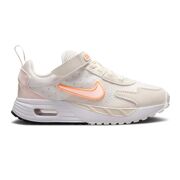 Nike - Air Max Solo Sneaker kids
