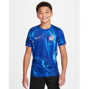 Nike - Chelsea Thuis Shirt  2024-2025 KIDS